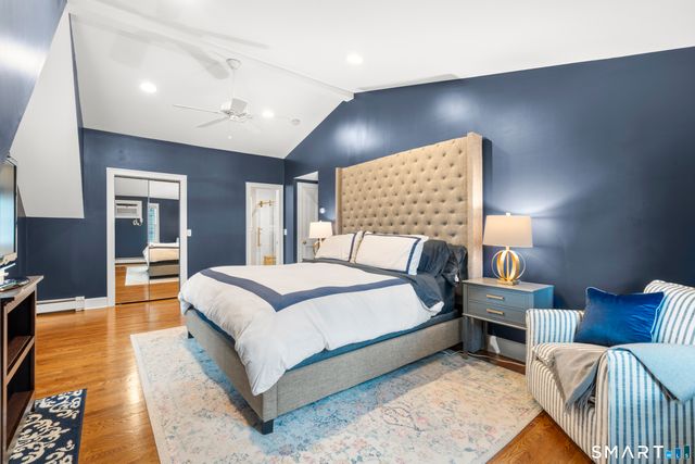 80 Northill Street, Stamford, CT 06907