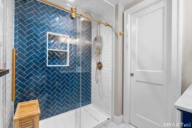 80 Northill Street, Stamford, CT 06907