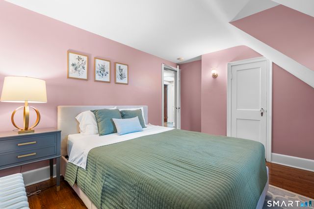80 Northill Street, Stamford, CT 06907