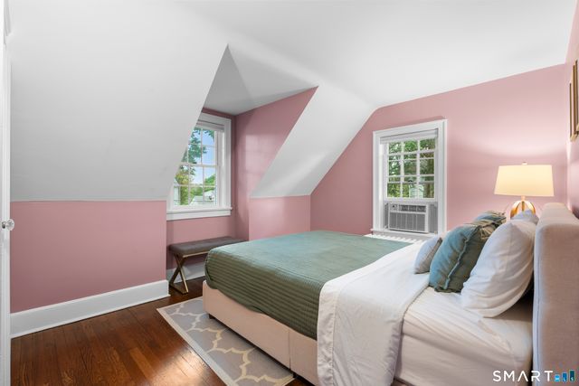 80 Northill Street, Stamford, CT 06907