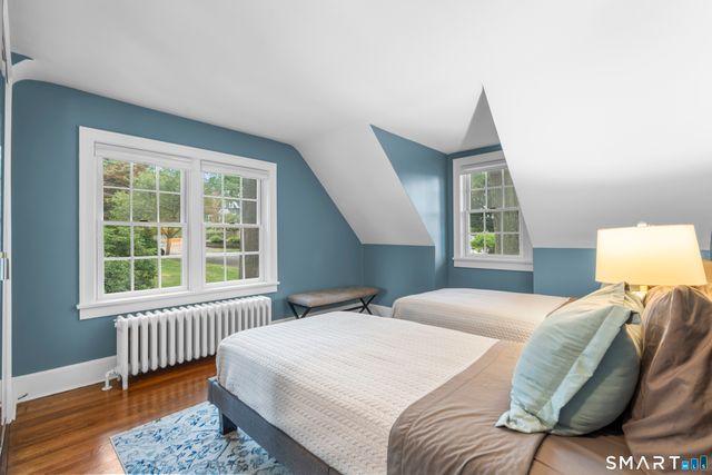 80 Northill Street, Stamford, CT 06907