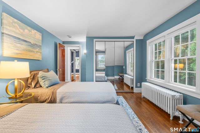 80 Northill Street, Stamford, CT 06907