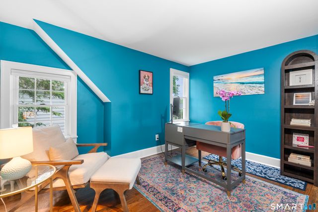 80 Northill Street, Stamford, CT 06907