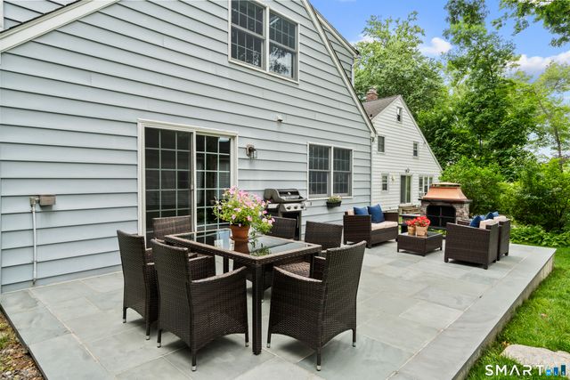 80 Northill Street, Stamford, CT 06907