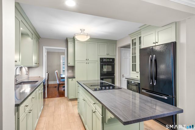 80 Northill Street, Stamford, CT 06907