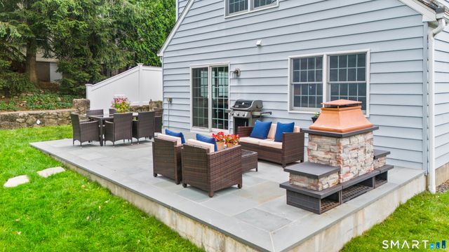 80 Northill Street, Stamford, CT 06907