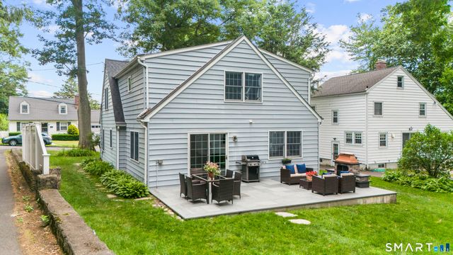 80 Northill Street, Stamford, CT 06907
