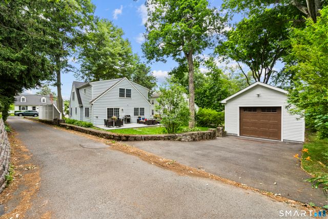 80 Northill Street, Stamford, CT 06907