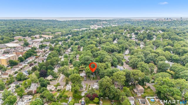 80 Northill Street, Stamford, CT 06907