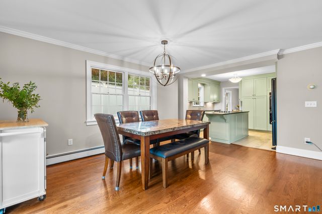 80 Northill Street, Stamford, CT 06907