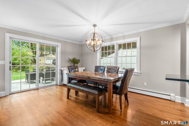 80 Northill Street, Stamford, CT 06907
