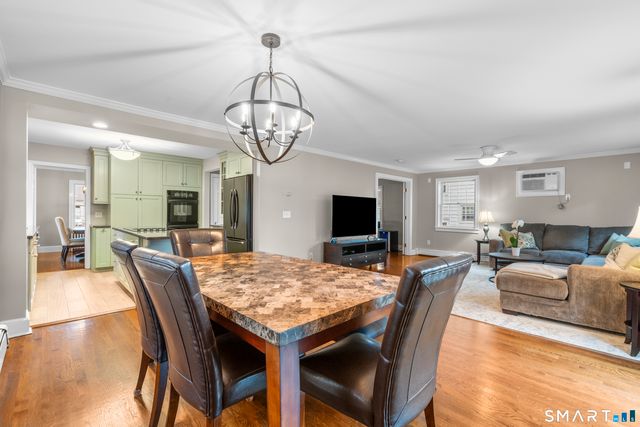 80 Northill Street, Stamford, CT 06907