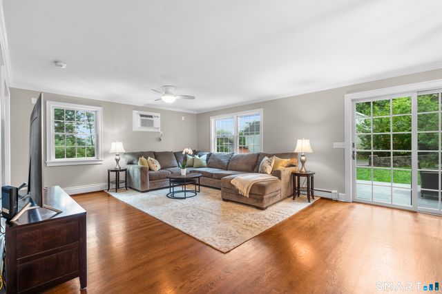 80 Northill Street, Stamford, CT 06907