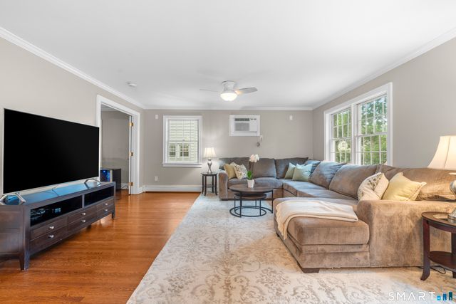 80 Northill Street, Stamford, CT 06907