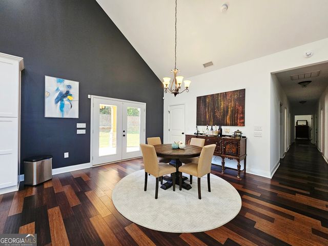 114 Riverbluff Drive, Lagrange, GA 30240