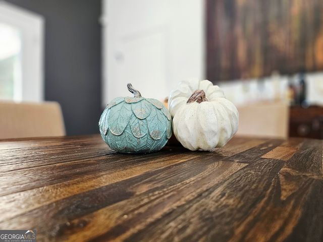 114 Riverbluff Drive, Lagrange, GA 30240