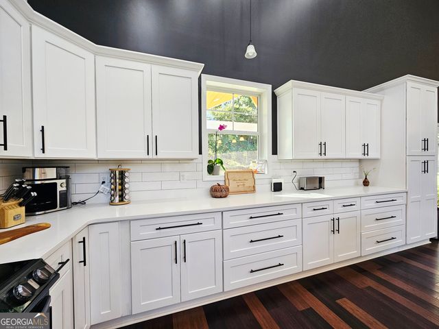 114 Riverbluff Drive, Lagrange, GA 30240