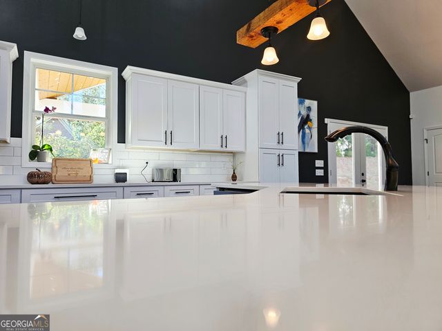 114 Riverbluff Drive, Lagrange, GA 30240