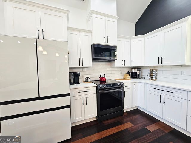 114 Riverbluff Drive, Lagrange, GA 30240