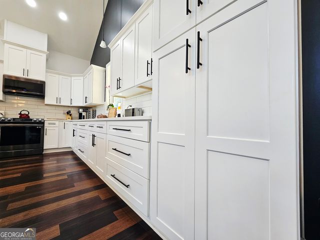 114 Riverbluff Drive, Lagrange, GA 30240