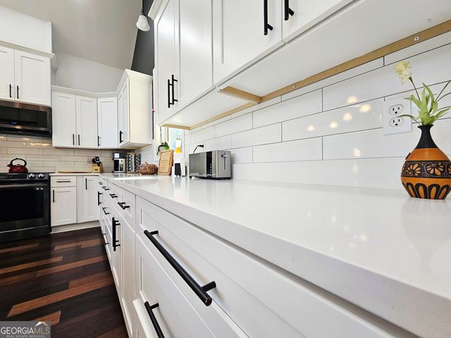 114 Riverbluff Drive, Lagrange, GA 30240