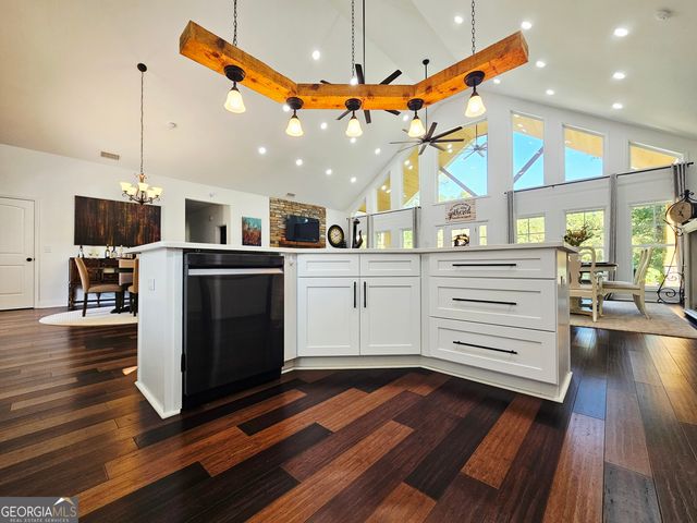 114 Riverbluff Drive, Lagrange, GA 30240