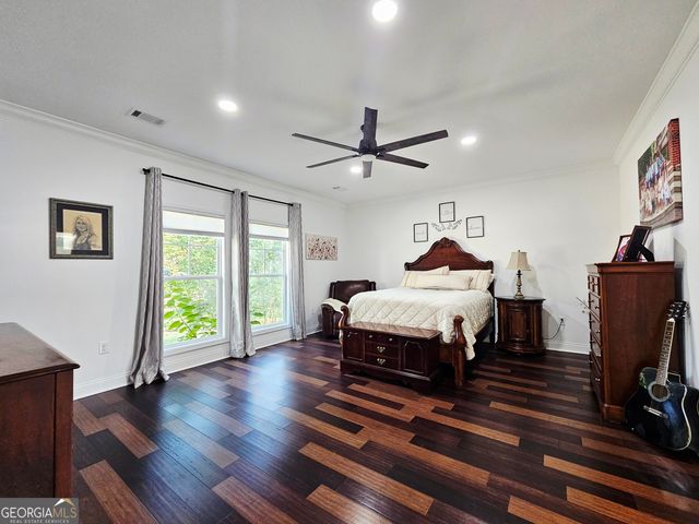 114 Riverbluff Drive, Lagrange, GA 30240