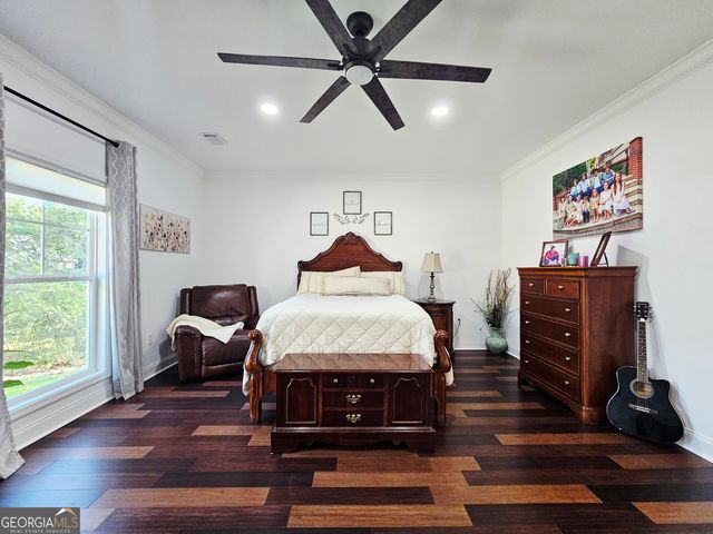 114 Riverbluff Drive, Lagrange, GA 30240