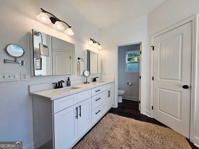 114 Riverbluff Drive, Lagrange, GA 30240