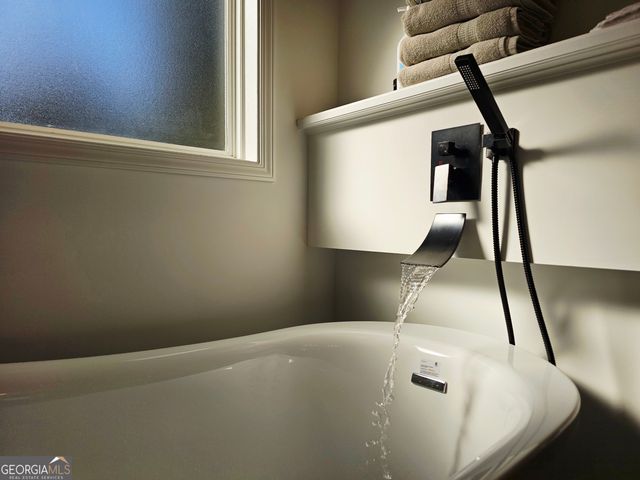 114 Riverbluff Drive, Lagrange, GA 30240