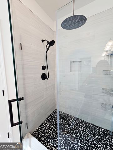 114 Riverbluff Drive, Lagrange, GA 30240