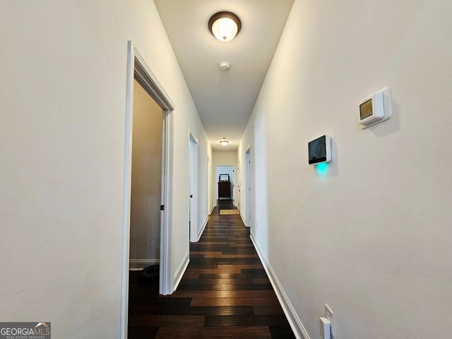 114 Riverbluff Drive, Lagrange, GA 30240