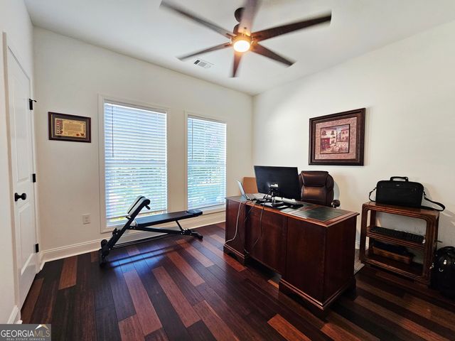 114 Riverbluff Drive, Lagrange, GA 30240