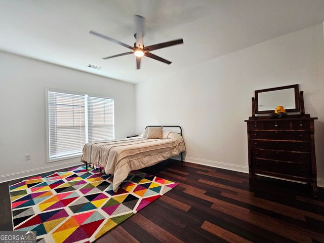 114 Riverbluff Drive, Lagrange, GA 30240