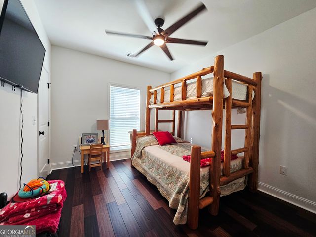 114 Riverbluff Drive, Lagrange, GA 30240