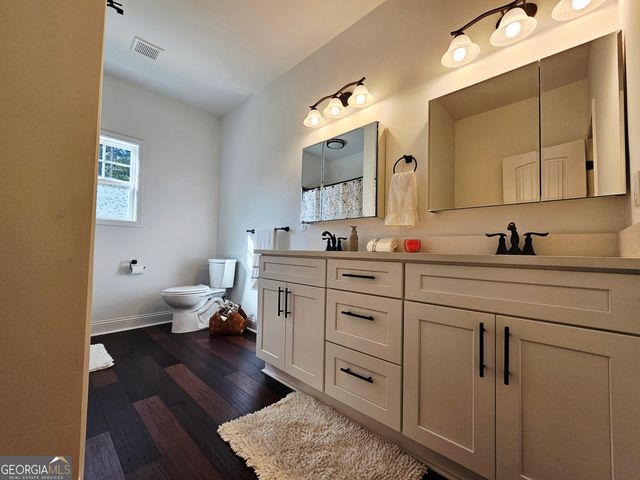 114 Riverbluff Drive, Lagrange, GA 30240