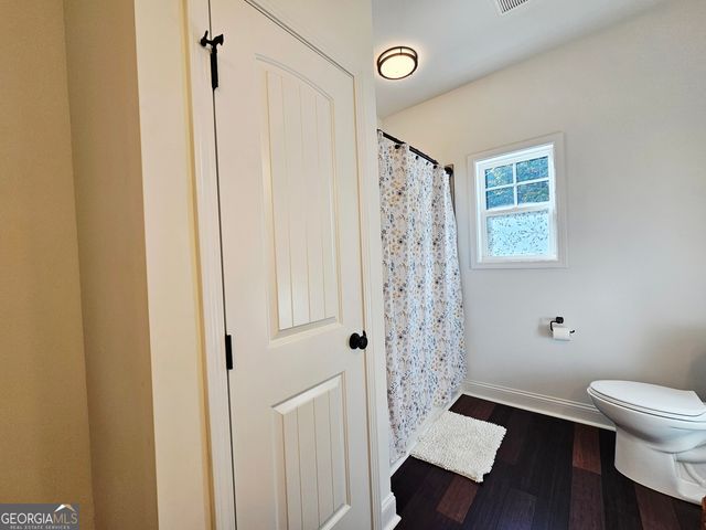 114 Riverbluff Drive, Lagrange, GA 30240