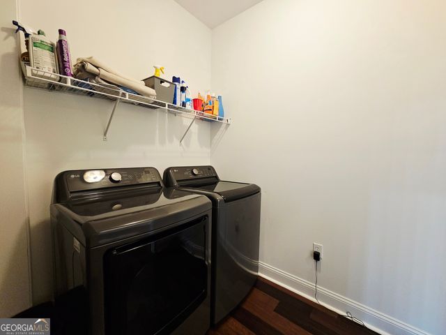 114 Riverbluff Drive, Lagrange, GA 30240