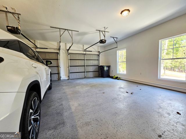 114 Riverbluff Drive, Lagrange, GA 30240