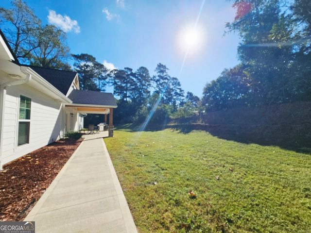 114 Riverbluff Drive, Lagrange, GA 30240