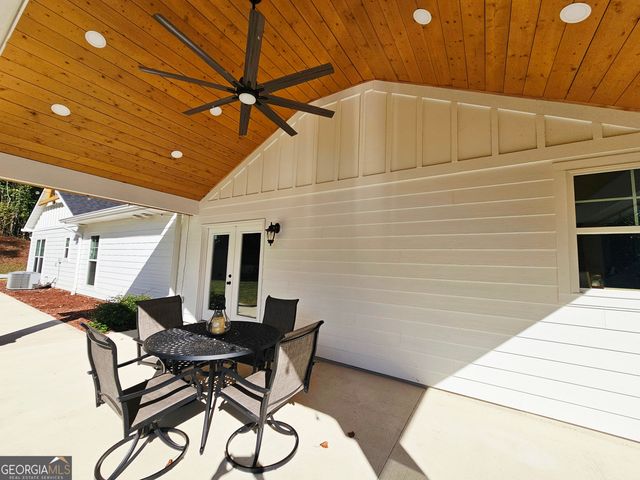 114 Riverbluff Drive, Lagrange, GA 30240