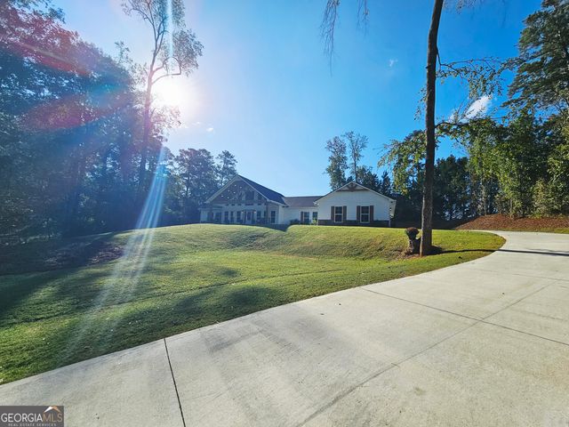 114 Riverbluff Drive, Lagrange, GA 30240