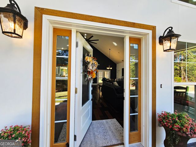 114 Riverbluff Drive, Lagrange, GA 30240