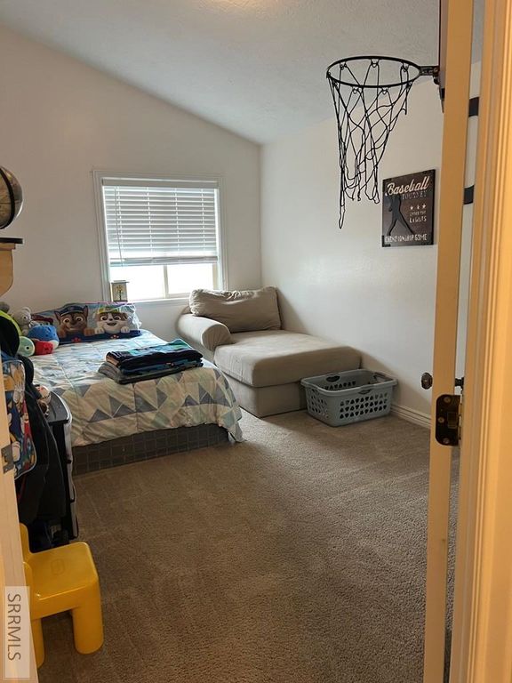 Image 10 of property listing at 375 N 4 W # 2, Rigby, ID 83422