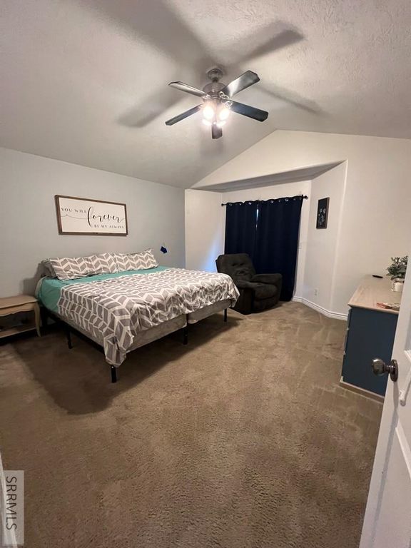 Image 11 of property listing at 375 N 4 W # 2, Rigby, ID 83422