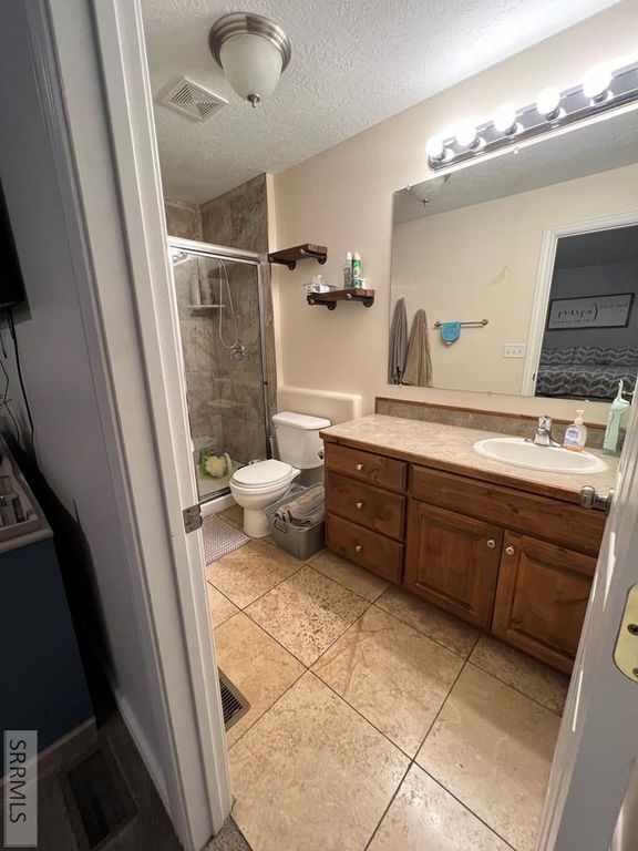 Image 12 of property listing at 375 N 4 W # 2, Rigby, ID 83422