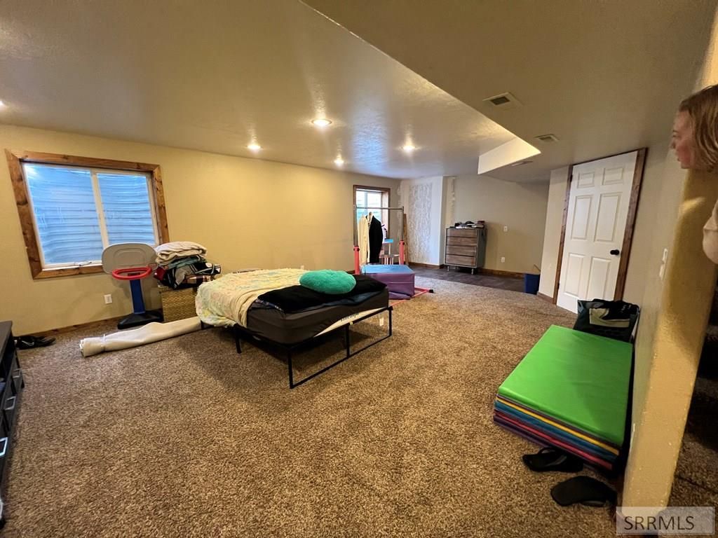 Image 14 of property listing at 375 N 4 W # 2, Rigby, ID 83422