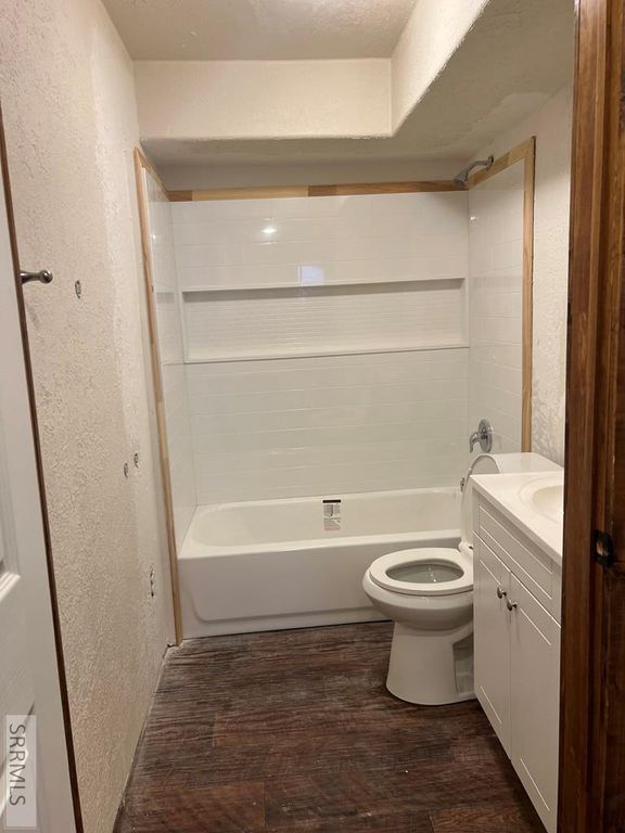 Image 15 of property listing at 375 N 4 W # 2, Rigby, ID 83422