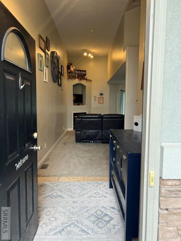 Image 3 of property listing at 375 N 4 W # 2, Rigby, ID 83422