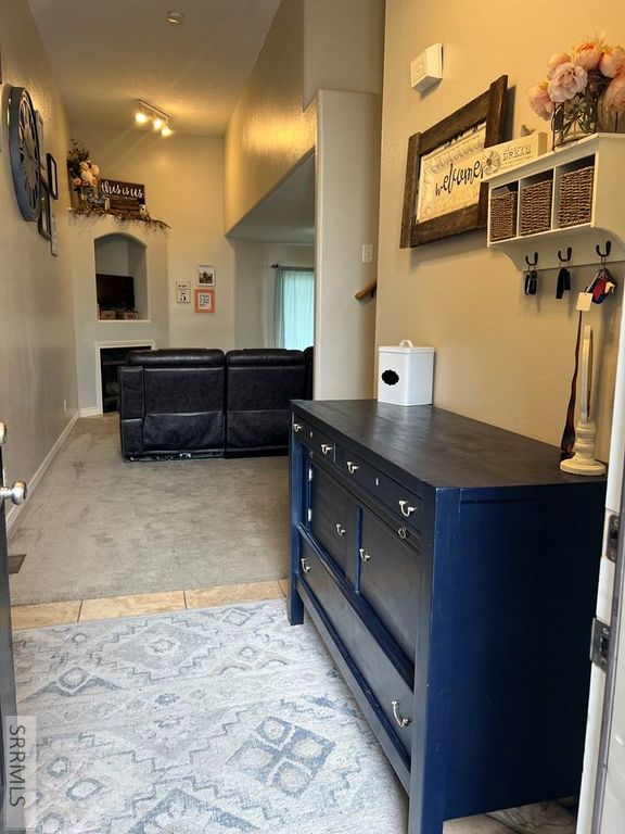 Image 4 of property listing at 375 N 4 W # 2, Rigby, ID 83422